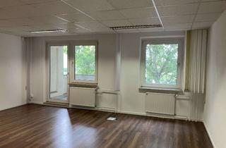 Büro zu mieten in Leipziger Straße 119, 10117 Mitte, Attraktive Bürofläche mit eigenem Zugang in zentraler Berliner Lage – ab sofort verfügbar