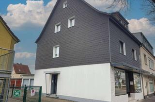 Geschäftslokal mieten in Brassertstr. 47, 45768 Marl, Kleines Ladenlokal sucht neuen Betreiber