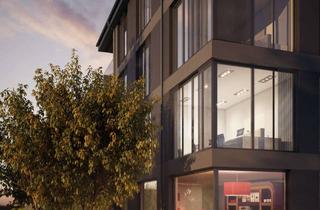 Büro zu mieten in Münchener Straße 23, 85540 Haar, Moderne Bürofläche in optimaler Verkehrsanbindung
