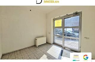 Gewerbeimmobilie kaufen in 71229 Leonberg, Flexible Gewerbefläche in zentraler Lage von Leonberg-Eltingen