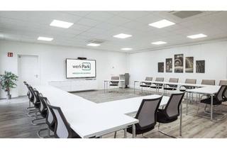 Büro zu mieten in Am Herdicksbach, 45731 Waltrop, Seminar Fortbildung Büro ganzes Gebäude zu vermieten