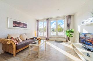 Immobilie mieten in Am Klippelgarten 000, 65843 Sulzbach, Moderne 2-Zi.-Wohnung mit Dachterrasse und PKW-Stellplatz