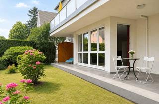 Immobilie mieten in 12277 Berlin, Möbliertes WG-Zimmer in großzügiger 3-Zimmer-Wohnung mit Terrasse & Garten