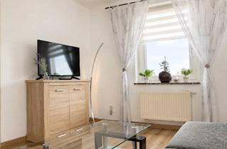 Immobilie mieten in Vaterlandsgrubenweg 13, 09376 Oelsnitz, Gemütliche Ferienwohnung im Erzgebirge – 55 m², Parkplatz und WLAN