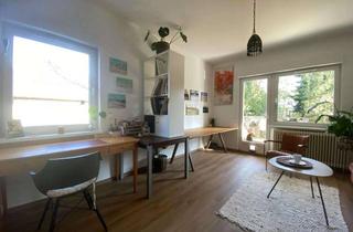 Immobilie mieten in Karlstraße, 12307 Lichtenrade, Karlstraße, Berlin furnished