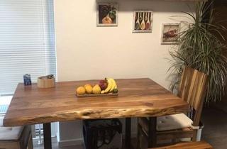 Immobilie mieten in 85386 Eching, Schöne renoviert 1,5 Wohnung mit Garten und Terrasse Eching - All inklusive S1