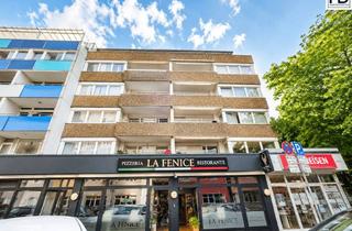 Immobilie kaufen in 45359 Schönebeck, Renditestarke Investmentchance: 4 Einheiten in Essen mit fast 9 % Rendite