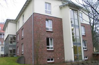 Immobilie mieten in Stampfmühle, 24837 Schleswig, Vielseitige Gewerbeimmobilie mit großem Entwicklungspotenzial – zur Miete oder zum Kauf