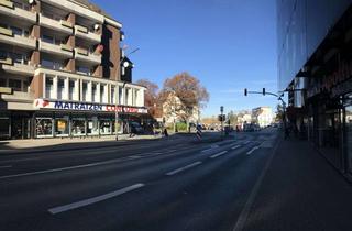 Geschäftslokal mieten in Aplerbecker Marktplatz 11, 44287 Aplerbeck, Attraktive Ladenlokalflächen mit großzügiger Schaufensterfront im Herzen von Dortmund- Aplerbeck