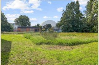 Gewerbeimmobilie kaufen in 12099 Tempelhof, Gewerbebauplatz in Berlin-Tempelhof: Autobahnnähe, gewerbliche Nachbarschaft und Bebauungsplan...
