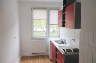 Wohnung mieten in A.-S.-Makarenko-Straße 65, 07546 Gera, Charmante 1-Raum-Wohnung mit kleiner Einbauküche nahe der DHGE