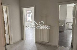 Wohnung mieten in Humboldtstraße 47, 41061 Mönchengladbach, 2 Zimmer Wohnung in zentraler Lage