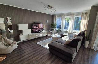 Haus kaufen in 97424 Schweinfurt, Hochwertig kernsaniertes Reihenmittelhaus in Schweinfurt-Gartenstadt
