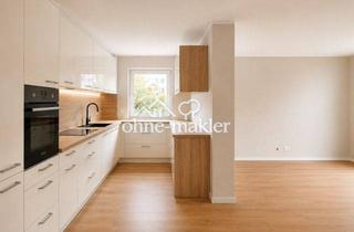 Wohnung mieten in An Der Post 13, 01689 Weinböhla, Ruhig wohnen in Weinböhla – barrierefreie 5-Zimmer-Wohnung mit großer Terrasse