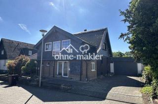Einfamilienhaus kaufen in Siedlerstr. 4, 51427 Bergisch Gladbach, Traumhaftes Mehrfamilienhaus in bester Lage