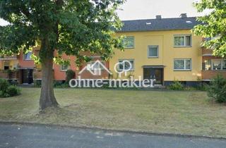 Anlageobjekt in 42697 Solingen, Gepflegte Wohnanlage mit 8 Wohneinheiten in Solingen-Ohligs – provisionsfrei