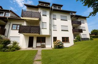 Wohnung kaufen in 88131 Bodolz, 2-Zimmer Wohnung mit Terrasse zum renovieren in Bodolz zu verkaufen