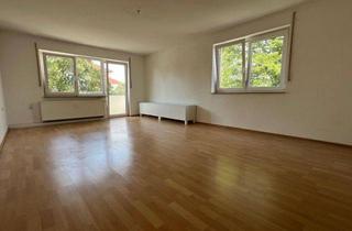 Wohnung kaufen in 89584 Ehingen, Sofort einziehen und die eigenen vier Wände genießen!