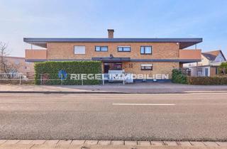 Wohnung kaufen in 67346 Speyer, Sie hier? Wir auch! Sofort verfügbare Souterrainwohnung mit Terrasse Eigennutzung oder Kapitalanlage