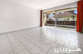 Wohnung kaufen in 53572 Unkel, Großer Balkon, Stellplatz, Schwimmbad: attraktive Eigentumswohnung in Unkel