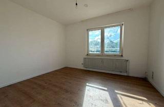 Wohnung kaufen in Gießener Straße 120, 35440 Linden, Ihr perfekter Start in die Kapitalanlage