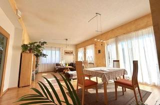 Penthouse kaufen in 73054 Eislingen, Helle Penthouse-Wohnung mit Weitblick, Aufzug und großzügiger Dachterrasse in Eislingen!