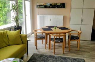Wohnung kaufen in Otto-Suhr-Allee 66, 10585 Charlottenburg, 1,5 Zimmer-Wohnung mit Balkon in Charlottenburg