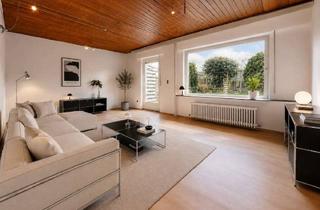 Wohnung kaufen in 56564 Neuwied, Heddesdorfer Berg - Reihenhaus in familienfreundlicher Lage