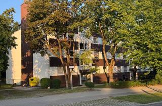 Wohnung kaufen in Lochhamer Straße 69, 82166 Gräfelfing, Hochwertig saniert in Lochham: Mietrendite 5%, 88 m², Südloggia, Pool und S-Bahn vor der Tür