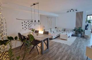 Wohnung kaufen in In Der Au 23, 41539 Dormagen, Gepflegte 2-Zimmer-Wohnung in Dormagen