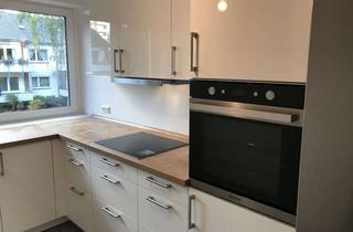 Wohnung kaufen in Stormarnstraße 85, 22926 Ahrensburg, Zuhause mit drei Zimmern und Balkon in Ahrensburg