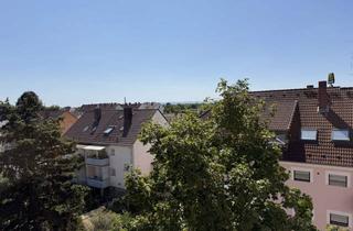 Wohnung kaufen in Peter-Rosegger-Straße 4-6, 67227 Frankenthal, Lichtdurchflutetes Wohnen in Frankenthal: 2,5-Zimmer-Wohnung mit Balkon