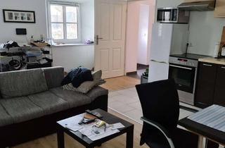 Wohnung kaufen in Zeller Str., 82067 Ebenhausen, Schäftlarn ruhige Gartenwohnung separater Eingang Privatsphäre pur