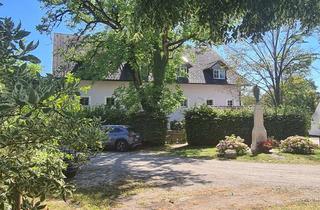 Wohnung kaufen in Zeller Str., 82067 Ebenhausen, Schäftlarn ruhige Gartenwohnung separater Eingang Privatsphäre pur