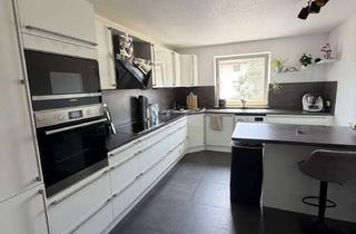 Wohnung kaufen in Hochfeldring 89/2, 76549 Hügelsheim, Schöne 3 Zimmer Wohnung