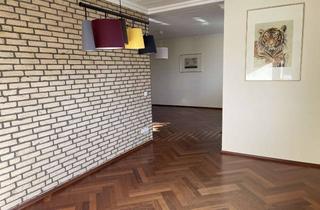 Wohnung kaufen in 52428 Jülich, 3-Zimmer-Wohnung im Jülicher Heckfeld