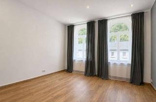 Wohnung kaufen in Wülfingstraße, 42477 Radevormwald, Attraktive Etagenwohnung in zentraler Lage - Investieren Sie in Ihre Zukunft!