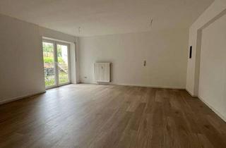 Wohnung kaufen in 35781 Weilburg, Weilburg-Gaudernbach: Großzügige Eigentumswohnung in ruhiger Lage – ideal für Familien