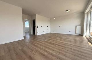 Wohnung kaufen in Graditzer Str. 37c, 50735 Niehl, Hochwertig kernmodernisierte Eigentumswohnung mit Südbalkon | Provisionsfrei