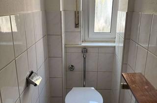 Wohnung kaufen in Rothenburger Straße 173, 90439 Nürnberg, Alltagstaugliche 2-Zimmer-Wohnung in St. Leonhard