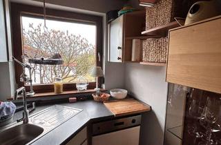 Wohnung kaufen in Knesheckenweg Haus 51, 36160 Dipperz, Wohnen, wo andere Urlaub machen
