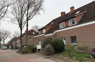 Wohnung kaufen in Op De Högt 22, 25337 Elmshorn, *** GRUNDBUCH STATT SPARBUCH - vermietete Wohnung als Kapitalanlage ***