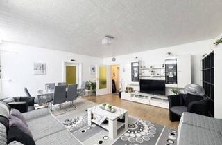 Wohnung kaufen in 66130 Saarbrücken, 3-ZKB-Wohnung mit Stellplatz- ideal zur Eigennutzung oder Kapitalanlage