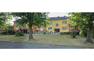 Anlageobjekt in 42697 Solingen, Gepflegte Wohnanlage mit 8 Wohneinheiten in Solingen-Ohligs - provisionsfrei