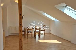 Wohnung mieten in 82054 Sauerlach, Helles Apartment mit West-Balkon
