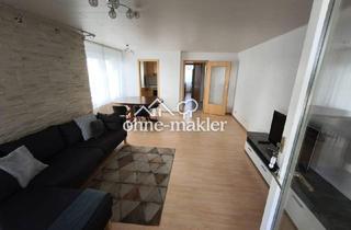 Wohnung mieten in 74196 Neuenstadt, Gemütliche 3,5 Zimmerwohnung