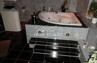 Haus mieten in 53879 Euskirchen, ***Traumhaftes Haus mit Whirlpool zwischen Köln und Bonn - Wohnen