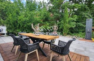 Haus kaufen in 64853 Otzberg, Haus in Otzberg ist reserviert