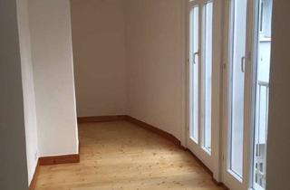 Wohnung mieten in 61169 Friedberg, Wohnung in zentraler Lage Friedberger Innenstadt