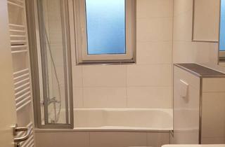 Wohnung mieten in Alte Dorfstraße 23, 58849 Herscheid, Neuwertige 3-Raum-Wohnung mit Balkon in Herscheid